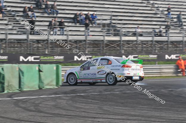 DSC_4663.JPG